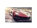 Lg 55'' 500 Nits Fhd Slim Bezel Video Wall Monitor, Ips, 1920 X 1080, 55VM5J-H New. Price: $2199.00.