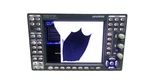 Harris Videotek Imagine Tvm Series Waveform Monitor - Free Shipping. Price: $399.99.