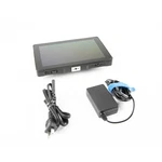 Smallhd AC7-OLED 7.7" Field Monitor With Hdmi/usb SKU#1897869 Used. Price: $187.01.