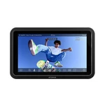 Atomos ATOMSHB004 Shinobi Go 5.2-INCH Touchscreen Hdr Video/photo Monitor New. Price: $299.00.