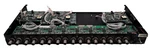 Marshall Electronics V-R18P-SDI Rack Mount Monitor Unit For. Price: $59.00.