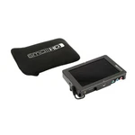 Smallhd DP6 5.6" Monitor - SKU#1582218 Used. Price: $115.00.