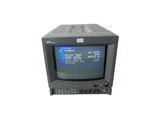 Sony Trinitron PVM-9L3 8 Inch Monitor Used. Price: $589.99.