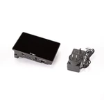 Portkeys BM5 Iii 5.5" Full Hd Touchscreen Monitor - SKU#1984270 Used. Price: $338.00.