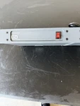 Lot Of 3 Ocean Matrix Video & Stereo Audio Switchers / Distribution Amps Used. Price: $70.00.