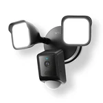 Wyze Floodlight Camera V2, 2K Hd Outdoor, Color Night, 2800-LUMEN, 160 View, Si New. Price: $118.75.