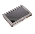 Elvid 7" Fieldvision Hdr On-camera Touchscreen Monitor 4K Support Used. Price: $199.99.