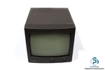 Burle TC1909-5 Video Monitor Used. Price: $599.99.