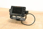 Sony DXF-C50WA 5-INCH Lcd Color Viewfinder For HXC-D70 Sd/hd Camera CG01TMC Used. Price: $594.99.