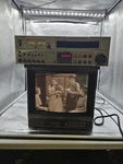 Sony Trinitron PVM-1341 Professional Analog Composite S-video Rgb 13" Monitor Used. Price: $549.99.