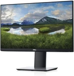 Dell P2219H 21.5 In. Full Led Lcd Ips Monitor Hdmi Displayport Grade B- Used. Price: $59.99.