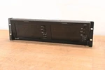 Ikegami HLM-7002WR 7" Dual Hdtv/sdtv Multi-format Lcd Monitor (no Psu) CG01WDR Used. Price: $249.99.