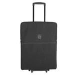 Porta Brace Wheeled Case For Large Flat Screen Monitors New. Price: $199.07.