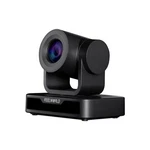 Feelworld USB10X Video Conference Webcam Ptz Camera Optical Zoom Full... New. Price: $381.03.