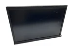 Boland PVB24A 24" Led Studio Broadcast Monitor 24-INCH Display Used. Price: $489.99.