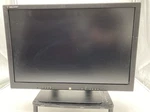 Boland Viewport 26" DHD26W 1920 X 1200 Hdtv Hd/sdi/dvi/vga For. Price: $149.99.