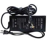 Ac Adapter Power Supply Charger For Toshiba AD-25U Lcd, Scanport Gem GL-821S New. Price: $19.99.