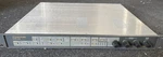 Videotek VTM-150 Digital/analogue/cav Multi Format Screen Monitor From Dealer Gebraucht. Price: $234.56.