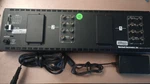 Marshall V-MD702 Rackmount Dual Monitor Used. Price: $135.00.