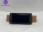 Transvideo Arri Hd+ 917TS0178 Starlite HD5 Monitor X Piece New. Price: $1266.22.