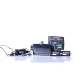 Sound Devices Video PIX-E5 5-INCH 4K Recording Monitor Used. Price: $454.57.