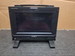 Sony PVM-741 Used. Price: $699.99.