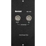 Marshall Electronics 3G-SDI Input Module With Loop-out For V-LCD56MD / 70MD 90 New. Price: $358.75.