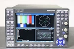 Videotek Harris TVM-840 Sdi Waveform Monitor Used. Price: $1800.00.
