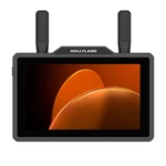 Hollyland Pyro 5.5" Wireless Touchscreen Transceiver Monitor New. Price: $419.00.