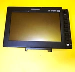 Plura VF-PBM-207 Hd Broadcast Monitor Lcd Viewfinder 7" Studio Field Video Used. Price: $1012.85.