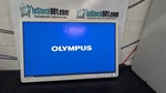 Olympus OEV262H 26-INCH Lcd Surgical Monitor Used. Price: $1000.00.