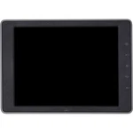 Dji Crystalsky 7.85" Ultra Brightness Multi-touch Ips Monitor SKU#2036430 Open. Price: $790.00.