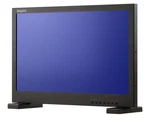 Ikegami ULE-217-HDR New. Price: $700.00.