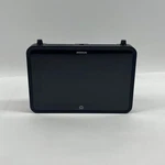 Atomos ATOMSHG002 Used. Price: $434.99.