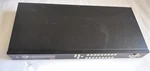 Tv One C2-6104A Corioview Dvi-u Multiviewer W/power Cord Used. Price: $118.74.