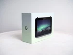 Atomos Shogun Ultra 8K + Angelbird 2TB Atomx Ssdmini Accessory Kit Open. Price: $1800.00.
