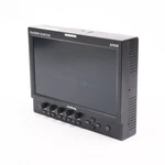 Flanders Scientific BM090 Monitor - SKU#2005702 Used. Price: $732.00.