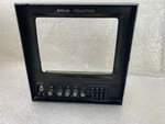 Barco Industries CM22 Professional Video Monitor Board C660131 4961 429 Used. Price: $115.00.