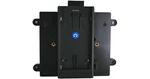 Tvlogic BB-058C Bp Battery Bracket For VFM-058W Monitor New. Price: $39.99.