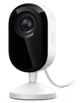Arlo Essential Baby Camera For Indoors (3RD Generation - 2025 Version). New. Price: $40.00.