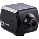 Marshall CV504 3GSDI Micro Pov Camera New. Price: $498.95.