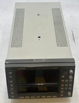 Leader Lv 5700A Portable Multi Sdi Monitor Used. Price: $760.00.