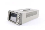 Leader LV5700A Waveform Vector Multi Sdi Monitor Used. Price: $267.60.