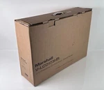 New Marshall Electronics V-LCD173HR 17.3" Full Monitor With Desktop Mount. Price: $899.99.