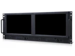 Ruige TLS900HD-2 Used. Price: $400.00.