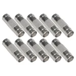 10PCS Bnc Female Connector Couplers Adapter For Defender Cctv Security Cameras New. Price: $8.54.