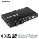 Smarthpone Carplay Android Module + 2X Camera-in For Lamborghini Neu. Price: $744.05.