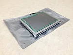 Replacement Screen For Coban Edge Touch Lcd Monitor G057VN01 DSC4-HD Board Used. Price: $50.62.