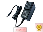 Adapter For Datavideo DAC-70 Up/down Cross 3G-SDI Vga Scaler Converter New. Price: $8.99.