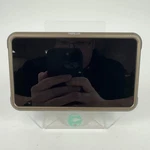 Atomos Ninja 4K Hdmi Monitor-recorder ATOMNJA004 Used. Price: $399.99.